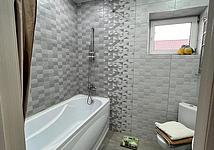 Thumb medium ee80ad0f9e9914e79a01cfe059de3d64