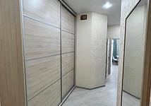 Thumb medium 194ae4dc770647e8cb064c3053927ef3