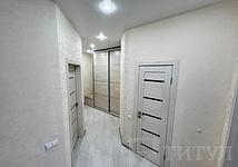 Thumb medium 18d6fbcdd4fe252d4ed7d7c610b6e15f