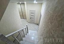 Thumb medium 710dcad2059966247dee38c8d4485e7e