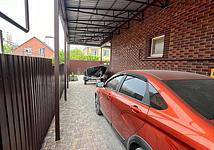 Thumb medium 66f6d9b208e8c94ef814e446590d33e7