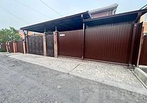 Thumb medium 169b7f51c7cdf64c5c096d1e8efbb0df