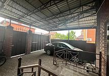 Thumb medium e32d0d0fb4812a9d9f1afd0c1439fed6