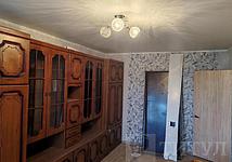 Thumb medium 6af8df44f7ccd3ea178e6e007c19308f