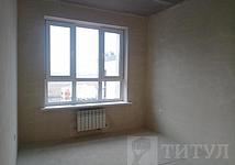 Thumb medium 8fec73e787d823a872088f4c33125482