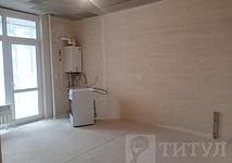 Thumb medium d307112d280b9df416bf34120dac17af