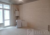 Thumb medium 628d35acf0aa82eeb4f9d97383bdea9d