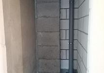 Thumb medium 6ba731c89acfc9f64c7606ca951215d6