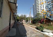 Thumb medium 7d7c626fe037b57efb2c33ab60313fd4
