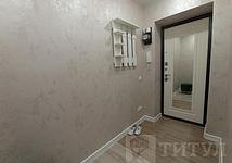 Thumb medium 299fe7f8e611b3aa12afa8e79025d158