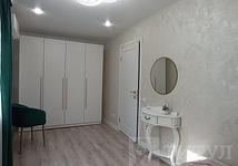 Thumb medium 1eee0996b158e0c45a117d4546cda5d4
