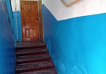 Thumb medium e587f8c3a08ddee5b00435e4662387df