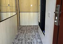 Thumb medium 7f39bbef13d5f80f50ffcd3e632e784c