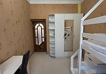 Thumb medium dccabd7303d886cf32d77993387ba937