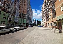 Thumb medium a93b7ad9b1ef7350787167a9c7777b67
