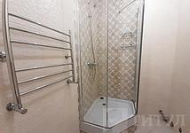 Thumb medium 51fc792e9693b0208b9a8a2f95d03e47
