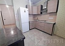 Thumb medium b3d1a13fd2b607796928f705d398c22c