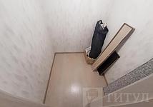 Thumb medium db56333566b0cadb855d9463e38d88b5