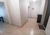 Thumb medium 135afdd21585b60916b9b20933a230d5