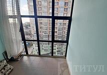 Thumb medium 69965fcd9740c97e93b402f7b4b85143