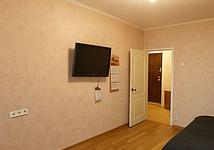 Thumb medium 9c0d6d59e3607ff191eb04e583cc5daf