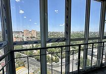 Thumb medium b6e0a2d4bf771cdd949a55042d10ea19