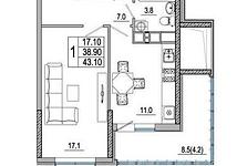 Thumb medium 8ea9f526e34ff4c0032a5110157ad486