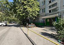 Thumb medium 8ba403a4436277dda25f11c659422321