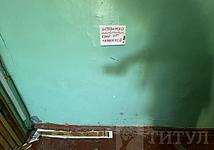 Thumb medium d0505c90fd0e0d3211e9bac78ad92178