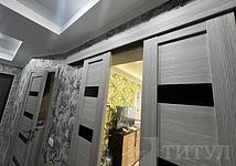 Thumb medium cdf03b00573b055052221dcaf6700d27