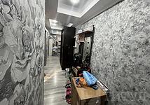 Thumb medium 9b0803b2a1e2fd9fb0701a657ed494f4