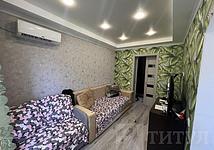 Thumb medium 68a9edd62201b0817a5c720669d5890b