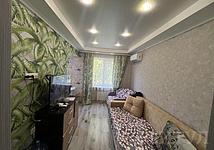 Thumb medium 751d1e8d8a354cdf0c6ad291ca607da1