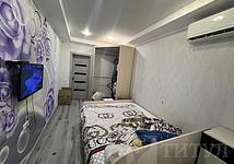 Thumb medium 188fa280c5c2ba6e4b84788979dbfc0d