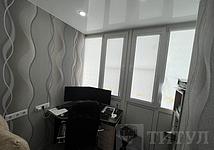 Thumb medium 1b717ce45003f4e8a74465b27e4dbd61