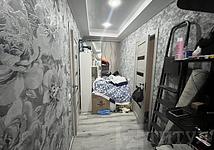 Thumb medium a0683ea14c3026660aa028f0f1e9bf20