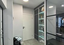 Thumb medium 3f96803988203b219f21f00030cc9a59