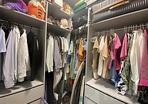 Thumb medium 99d09a41436571af0da71ec1db4d97df
