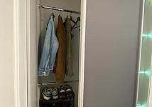 Thumb medium 247a85948df46476e32503acdffa8217