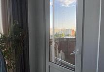 Thumb medium 0a517e9d13f0eac198e2ec3d95456218