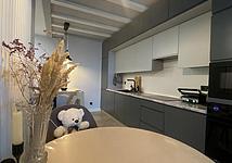 Thumb medium fce2508d3839a1e744e2119f7a6b48b2