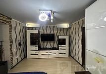 Thumb medium ea31002b2801f9dec9b0a8efb3e6f6ef