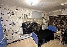 Thumb medium f8d142a6e115205cbf39f76f9a0b8d79