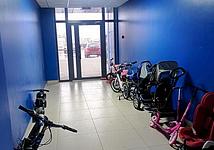 Thumb medium 5b9e5c128a2027577512ff6346e913ca