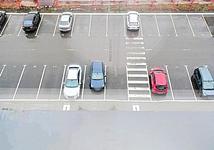 Thumb medium 71c42ca7bb40865c3f563071fcd8d203