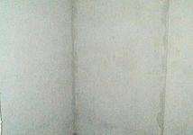 Thumb medium 70d16fe8099b0696be021192d97f88b8
