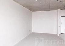 Thumb medium 8836fff85ad96ac690eef970f932151a