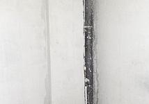 Thumb medium 48bc9f02020de3ff3b9ec5ce6fb801fe