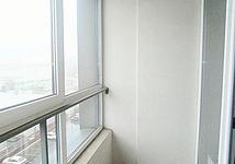 Thumb medium 65b9fec5db36d862f8daa2c3b0a27a98