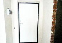 Thumb medium c3950e3d8680f0c05d0f91dc80c204c2